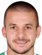 https://img.scyafeng.com/img/football/player/f56d3dd5f6dbc3ae2f12c3f3213167bb.png