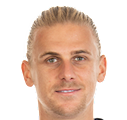 https://img.scyafeng.com/img/football/player/f58cd134010658cc3f7c85733c8d8e0f.png