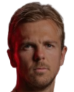 https://img.scyafeng.com/img/football/player/f5a76907dde5ff81cb1f02a8c4786c2f.png