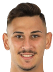 https://img.scyafeng.com/img/football/player/f6492ad7cbefee6c0b8259a6e1ae954d.png