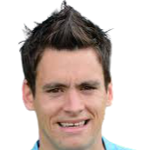 https://img.scyafeng.com/img/football/player/f69444dc1e8a86539aeebdba43626928.png