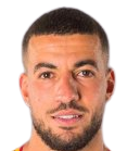 https://img.scyafeng.com/img/football/player/f6ca138c869fadaa66b3cbc95fbcfb7c.png