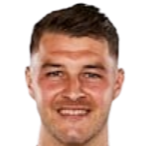 https://img.scyafeng.com/img/football/player/f6fbba01f1d68d98fa80de85f6979dd2.png