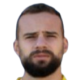 https://img.scyafeng.com/img/football/player/f73a17fb7bf0a28c4d3c683b57988733.png