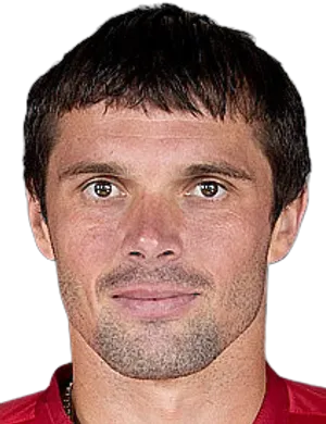 https://img.scyafeng.com/img/football/player/f7f6de49afa921c2cf586c3ec3d966e5.png