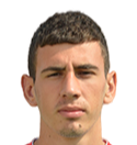 https://img.scyafeng.com/img/football/player/f7fe7b60fc7fa06d0fc7a13a0e45befa.png