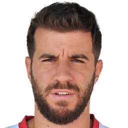 https://img.scyafeng.com/img/football/player/f8012ff6fc212aa128d7df65825d8365.png