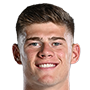 https://img.scyafeng.com/img/football/player/f8301838ffbc8eb326e7adfc46bab774.png