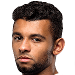 https://img.scyafeng.com/img/football/player/f8438d8ed7a4fb8b0b1ba788e5528385.png