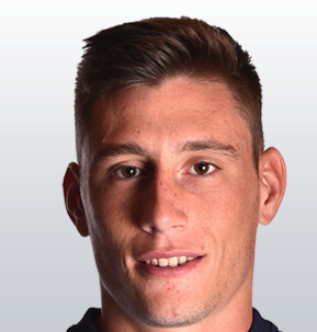 https://img.scyafeng.com/img/football/player/f8bad732fc43daf8cfa30172b606fcdc.png