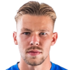 https://img.scyafeng.com/img/football/player/f8face2786e3b8c050f54fe9c9656981.png