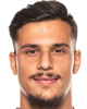 https://img.scyafeng.com/img/football/player/f91484641b011ee3adaada7293a3035b.png