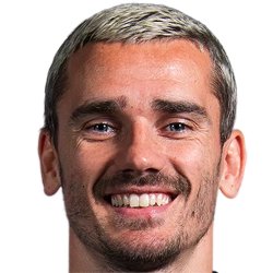 https://img.scyafeng.com/img/football/player/f9160a439f725fcc71de8569a1746c05.png