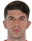 https://img.scyafeng.com/img/football/player/f9ca37de4cfcae8c9fcd754b7a5101a6.png