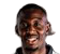 https://img.scyafeng.com/img/football/player/f9d01861264e805168cab70cd8f81dce.png