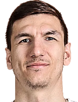 https://img.scyafeng.com/img/football/player/f9f09e2f7562f30eb1cb9e38e1997910.png