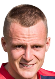 https://img.scyafeng.com/img/football/player/fa6d837529250886774b629fff0e0502.png