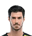 https://img.scyafeng.com/img/football/player/fac7b9f97d30eeddf33c78804164027a.png