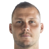 https://img.scyafeng.com/img/football/player/fb5641567ef99fa588b69dc7ab9668b4.png