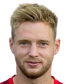 https://img.scyafeng.com/img/football/player/fbd3802876b392e6bbc21b8d644978e0.png