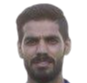 https://img.scyafeng.com/img/football/player/fc639d3e584c566516d8db47a6c62279.png