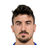 https://img.scyafeng.com/img/football/player/fc7c333086159366338e324cc09cfac9.png