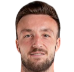 https://img.scyafeng.com/img/football/player/fcce639321ba3a00af124db9955a94bb.png