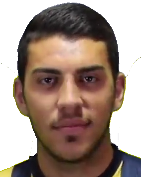 https://img.scyafeng.com/img/football/player/fcf2e43ac1e9b7d093d6ef40126e4a93.png