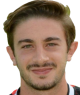 https://img.scyafeng.com/img/football/player/fd3cc64f1b6f3e3a0eacf741372252c7.png