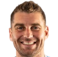 https://img.scyafeng.com/img/football/player/fd582988139936b4c4e535b394c46b09.png