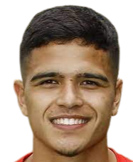 https://img.scyafeng.com/img/football/player/fd8e8284da34c5a4756eb00584030221.png