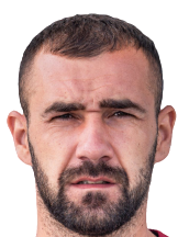 https://img.scyafeng.com/img/football/player/fdd775fc5288f685fe996696206fd9df.png