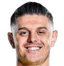 https://img.scyafeng.com/img/football/player/fdeac966bd758e2b4f51a419b3d4796e.png