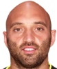 https://img.scyafeng.com/img/football/player/fe0b0cd0efd257faf590557e83485755.png