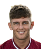 https://img.scyafeng.com/img/football/player/fe7f1dce95addbb1470a881226349999.png