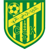 https://img.scyafeng.com/img/football/team/19a7c210041c4026f85d6a423225e85e.png