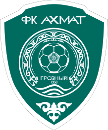 https://img.scyafeng.com/img/football/team/1ad5dc924fc4e672d88cfe35daa085c6.png