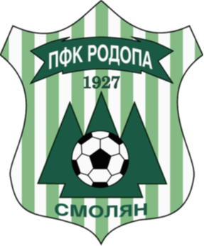 https://img.scyafeng.com/img/football/team/1df902871a13fb5212ca000227368462.png