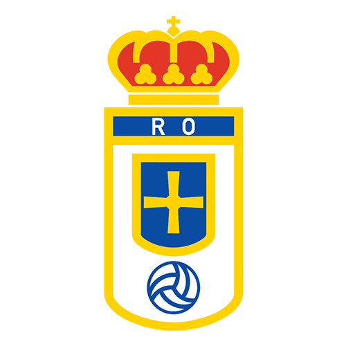 https://img.scyafeng.com/img/football/team/21551996567bcd206ee574043d509a84.png