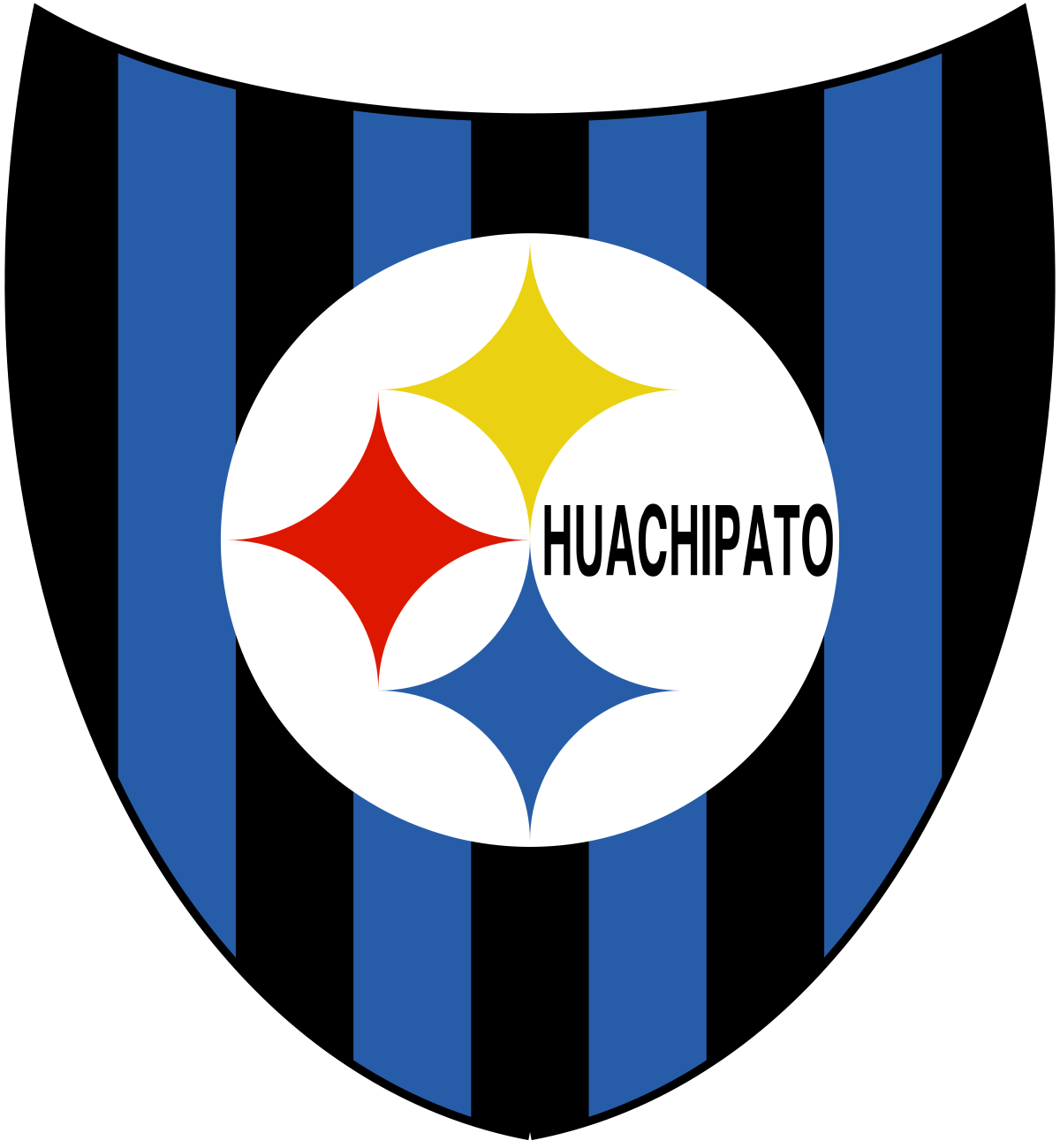 https://img.scyafeng.com/img/football/team/251e701387b629039e7d035f2f18e744.png