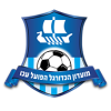 https://img.scyafeng.com/img/football/team/2757e9eb2032aed6d9bdc28bc245d6c6.png