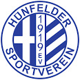 https://img.scyafeng.com/img/football/team/2e1d1cfcfeb7e0dd1828ba9061fc0430.png