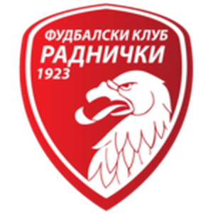 https://img.scyafeng.com/img/football/team/33e7ad6e34950bb9743e157561f60341.png