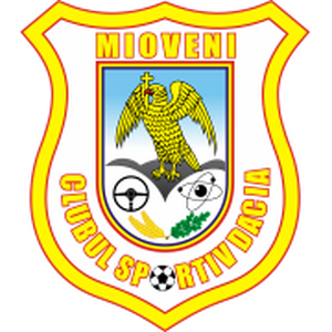 https://img.scyafeng.com/img/football/team/385a72e4f4536a92baa32f443e655b01.png