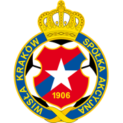 https://img.scyafeng.com/img/football/team/3bf72dbe870d64929ce0120521717977.png