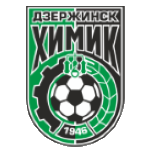 https://img.scyafeng.com/img/football/team/4332f43f6ffc6efe2fe32a91b8696546.png