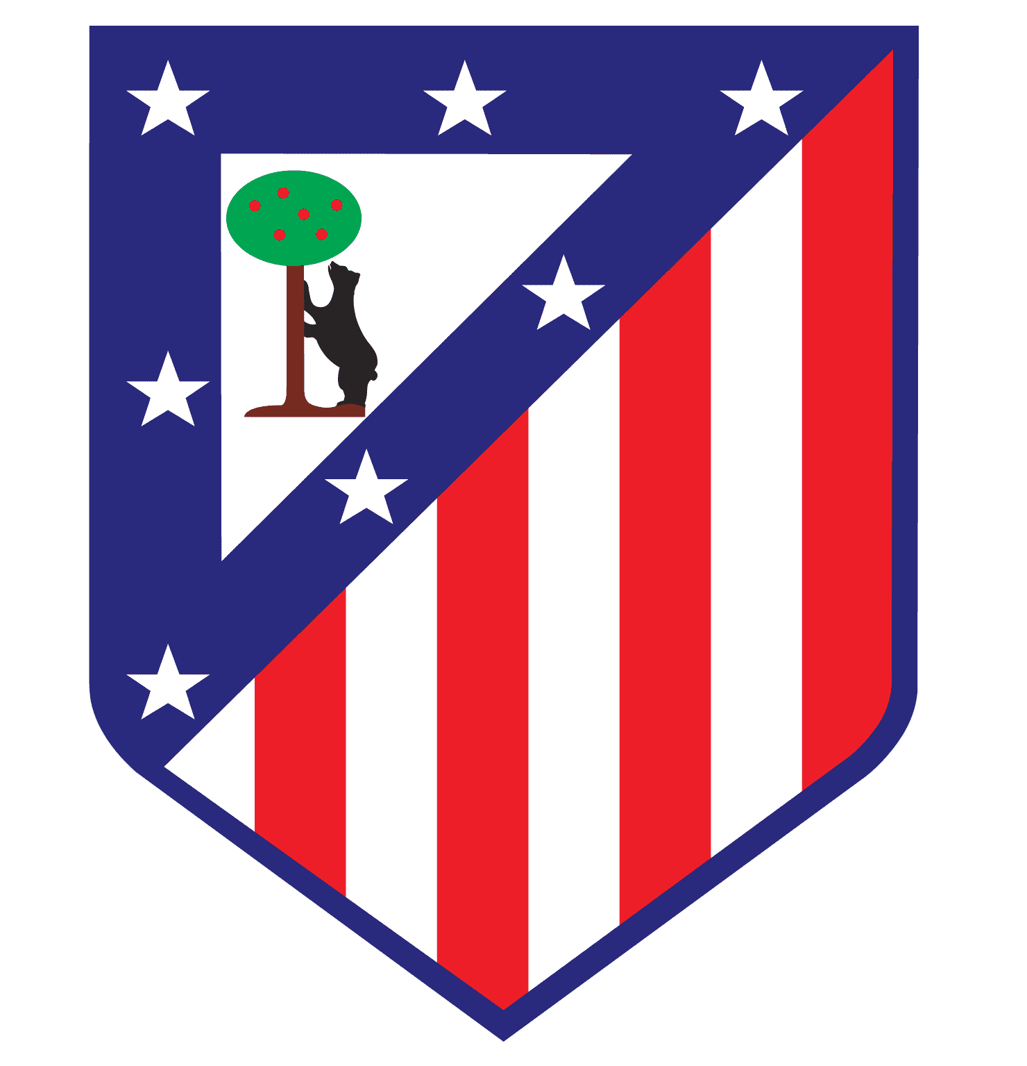 https://img.scyafeng.com/img/football/team/5403eb5d4e6eefc9e2ad1c645ddae452.png