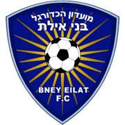 https://img.scyafeng.com/img/football/team/616a0e5d9c9357e090b5233c7166852a.png