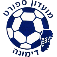 https://img.scyafeng.com/img/football/team/66bb8f6387d00843ab4883b4e164b353.png