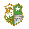 https://img.scyafeng.com/img/football/team/67fd1c8c124c3214ed5009fa7f52098e.png